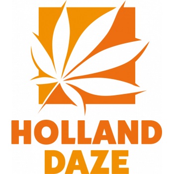 Holland Daze Cannabis Dispensary